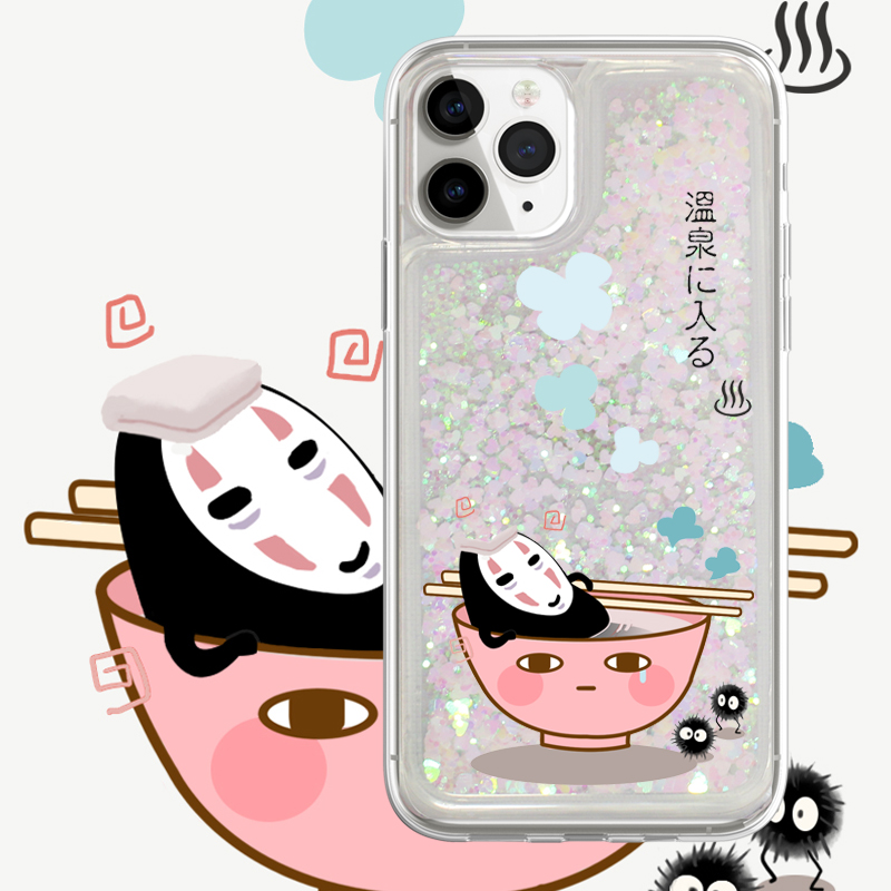 iphone15promax手机壳