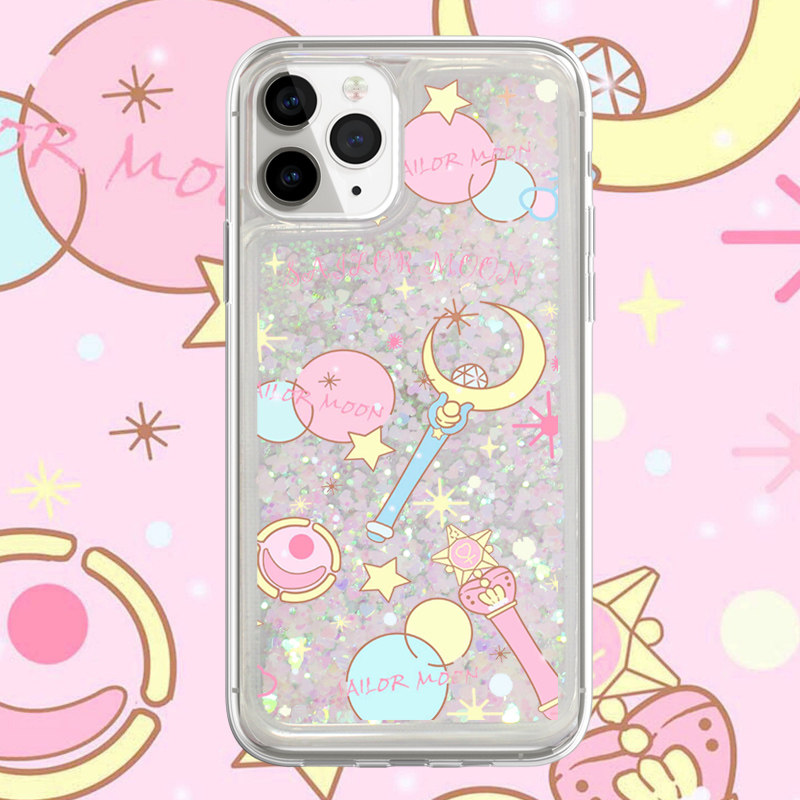 iphone15promax手机壳
