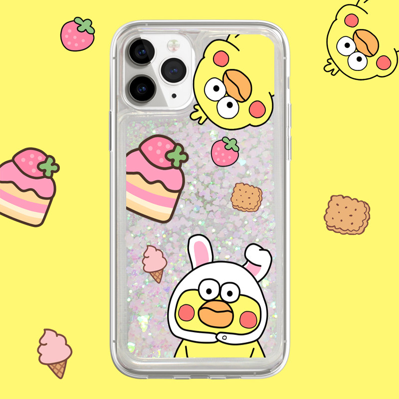 iphone15promax手机壳