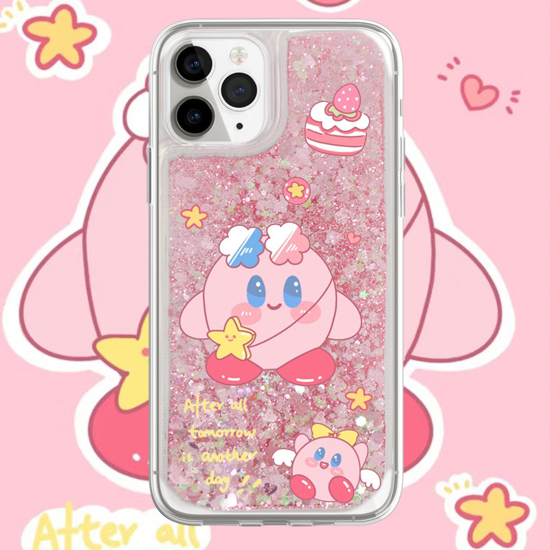 适用于iphone15promax