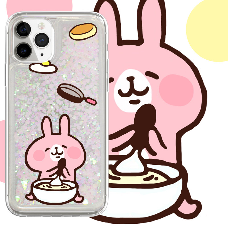 iphone15promax手机壳