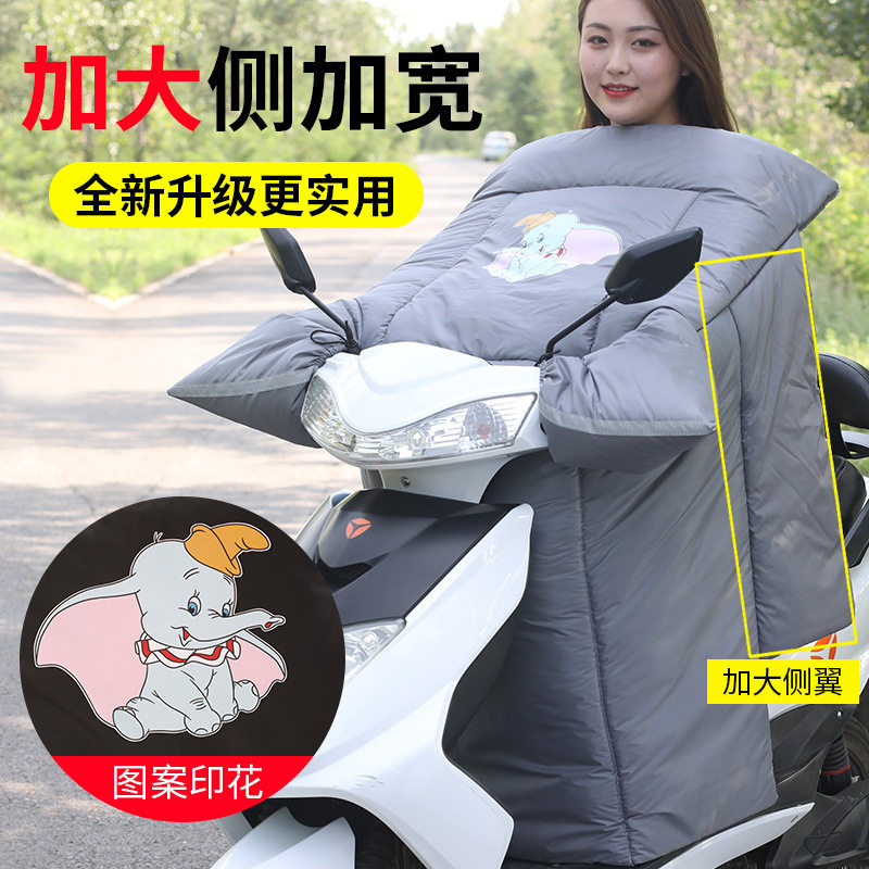 网友分享在meiguo.com的图片