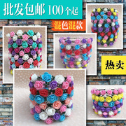 Accessoire coiffure en autre - Ref 1203893 Image 11