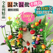 Accessoire coiffure en autre - Ref 1203893 Image 13