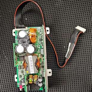 {议价}西门子电源EOE21010442，A5E30908387，