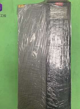 {议价}FC-302P11KT5E20H1XGCXXXSXXXXA0