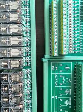 {议价}正泰中自ST9174C  ST9174D400  6