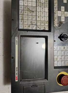 {议价}凯恩帝系统K100Ti-B     实物图片