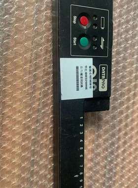 {议价}datapaq炉温测试仪DQ1810炉温测试仪