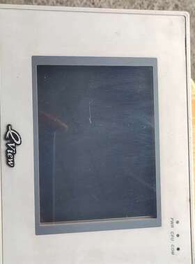 {议价}步科触摸屏MT5320C-MPI