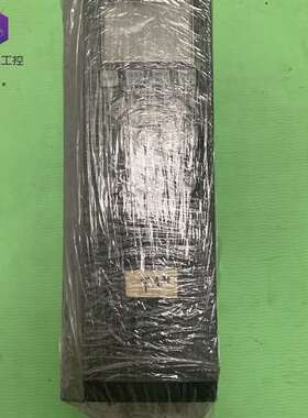 {议价}131F3231丹佛斯FC-301PK75T4E20H2XG