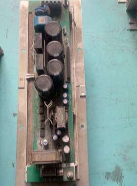 {议价}伦茨9324驱动板9324LP.5C测好发货，邮。