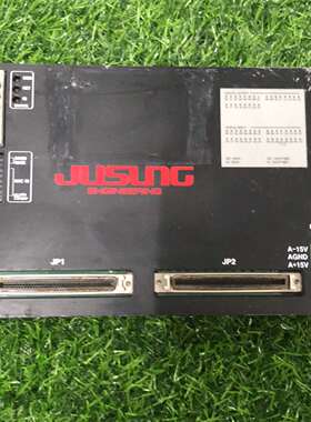{议价}JUSUNG ENGINEERING 议价感兴趣的话点“我想