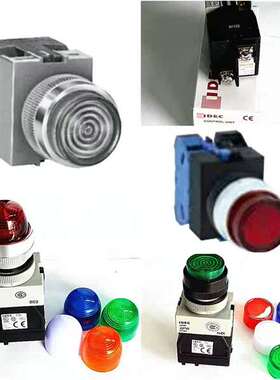 {议价}IDEC和泉APW126DG  APW126DR   APW