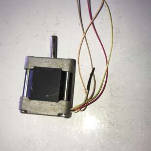 {议价}Nanotec KLIN具体私聊议价 SH4009L0406