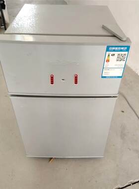 议价新飞小冰箱，功能完