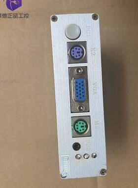 {议价}KVM-100HD  功能好