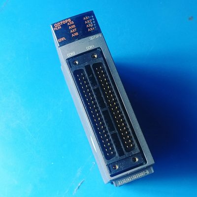 议价出QD70P8三菱PLC定位