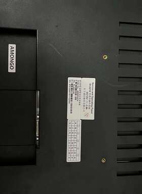 {议价}EC2210触摸屏 功能包好有问题支持退款退