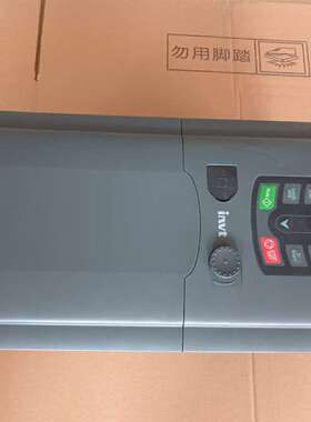 {议价}英威腾变频器 GD200A-015G/018P-4, 15k
