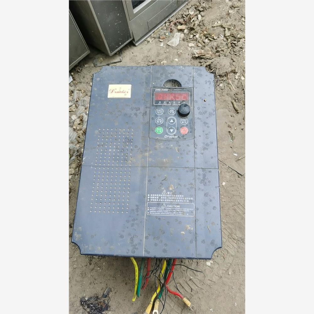 议价德鲁克变频器，DRK-S