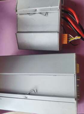 {议价}ThermoAir3，型号g.440.3S-181，Schi