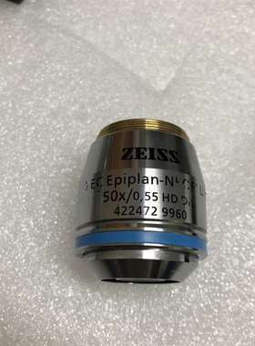 {议价}ZEISS蔡司LD EC Epiplan-NEOFLUAR