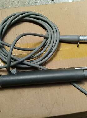 {议价}Linvatec 9962动力手柄  实物图