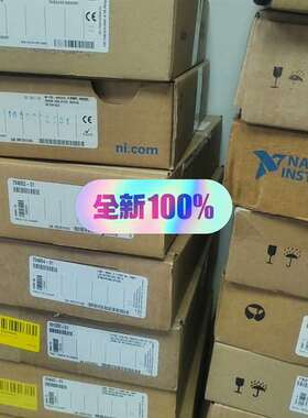 {议价}，NI9226 ，PXIE-8880，PXIE-10