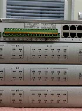 {议价}CSC-1316B智能通信管理装置北京四方CSC-131