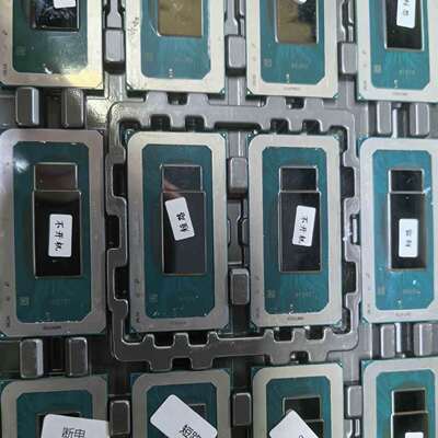 {议价}出SRLD1 SRLCY SRLD0 SRMJ1 SRMJ4