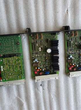 {议价}力士乐伺服阀放大板VT-VARAI-500-10/V0/VL