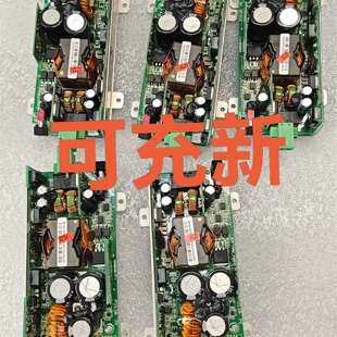 {议价}西门子电源EOE21010442，A5E30908387，