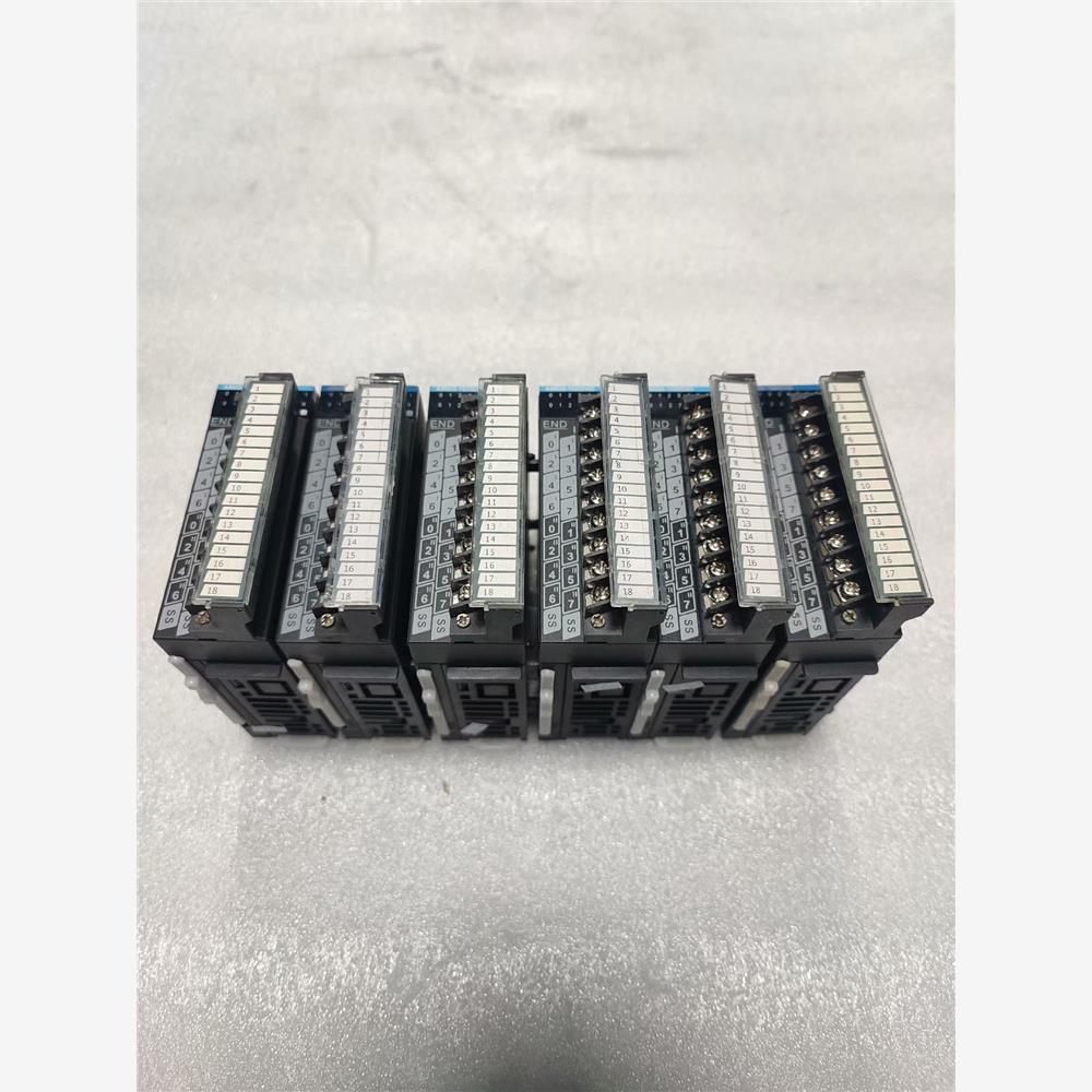 议价汇川PLC   AM600-RTU-ECT  AM600-4