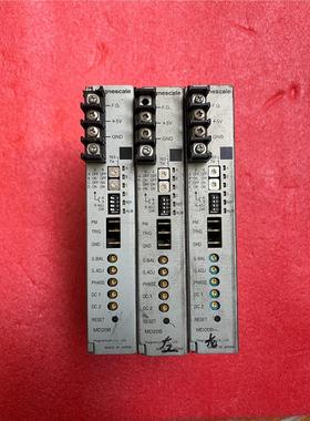 议价Magnescale信号转换放大器MD20B