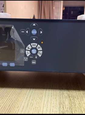 {议价}福禄克NORMA5000