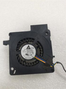 议价dell aio7460 7470等一体机风扇 0H2PCG自行拍下不发货