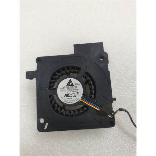 议价dellaio7460等一体