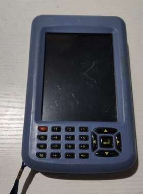 {议价}武汉华瑞测控 CNS253F-HR三相用电检查仪