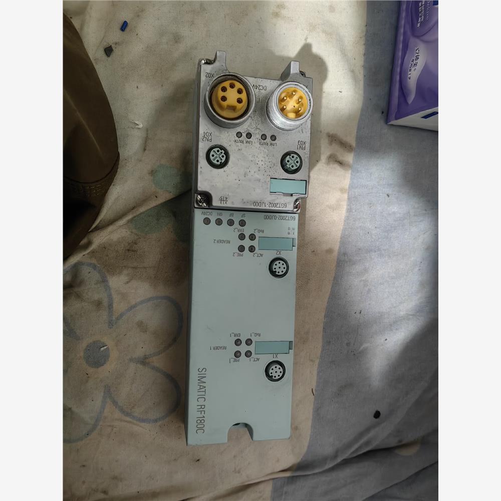 议价西门子SIEMEN6GT2－