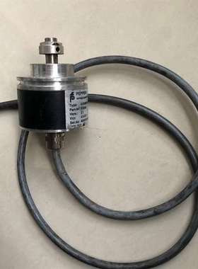 {议价}倍加福编码器AVS58N-011K1AHGN-0012