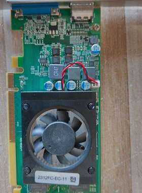 {议价}宝新创/AMD/R520 2G 64Bit D5