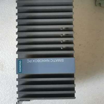 {议价}IPC227E实物图议价运费自理