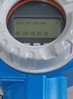 {议价}Endress+Hauser恩德斯豪斯Deltabar S