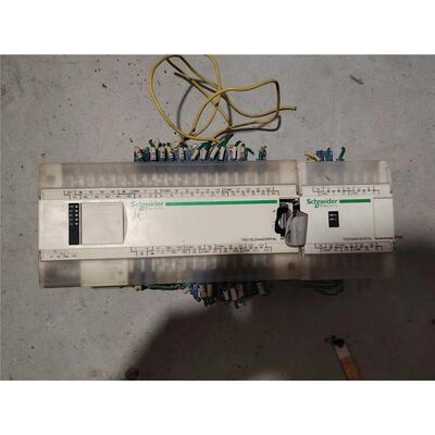 议价施耐德PLCTM218LDA4