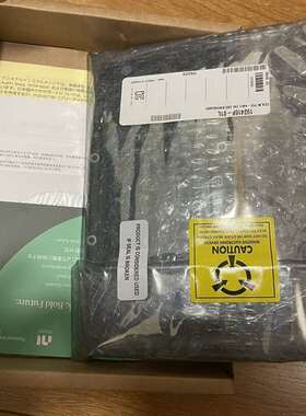 {议价}NINI PXI 2529  PXI2596 PXI