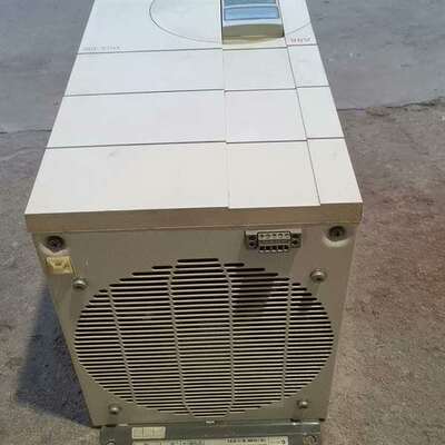 {议价}DCS401.0900.REV.B.3 ABBDCS400直