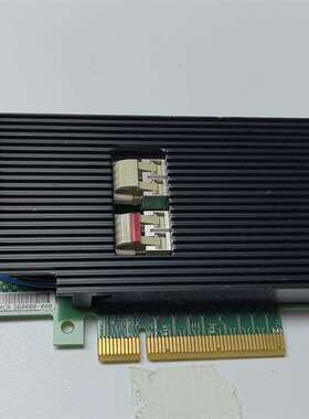 {议价}X520SR2BPLBLK