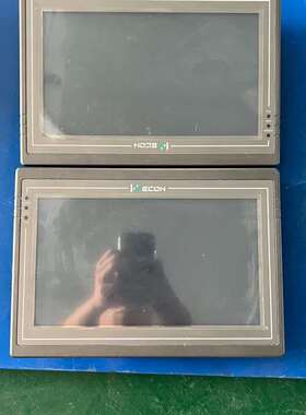 {议价}维控触摸屏 PI3102HE 都是质量保证实物拍