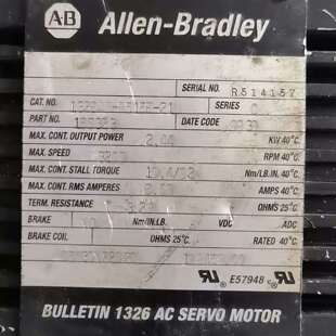 功能包好 {议价}1326AB B515F 私聊 需要